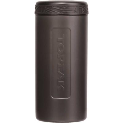 Topeak Escape Pod M Gereedschapshouder Topeak Escape Pod M Gereedschapshouder