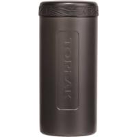 Topeak Escape Pod M Gereedschapshouder - thumbnail