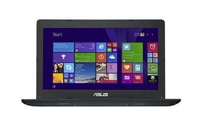 Tchibo - Barista Espresso Bonen - 8x 1 kg Tchibo - Barista Espresso Bonen - 8x 1 kg