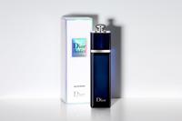 Christian Dior - Dior Addict Eau de parfum Spray 50 ml Dames - thumbnail