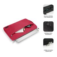 Laptophoes Subblim SUB-LS-0PS0103 - thumbnail