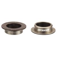 FSA Mega Exo 24mm Verdubbelaar Pressfit 30mm - thumbnail