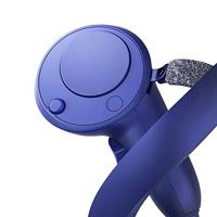 Pimax Sword Controllers - thumbnail