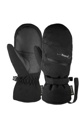 Reusch Alba Gore-Tex Skiwanten Dames 8.5