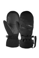 Reusch Alba Gore-Tex Skiwanten Dames 8.5 - thumbnail