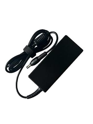 EcoLine - Oplader / AC Adapter - Compatibel Met De Toshiba Satellite C650 C660D L750 Asus X550C X550V R510 Lenovo G530 - 19V 3.42A 65W