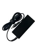 EcoLine - Oplader / AC Adapter - Compatibel Met De Toshiba Satellite C650 C660D L750 Asus X550C X550V R510 Lenovo G530 - 19V 3.42A 65W - thumbnail