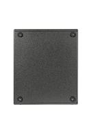 HK Audio Premium Pro 210 Sub D2 actieve subwoofer 2x 10 inch - thumbnail