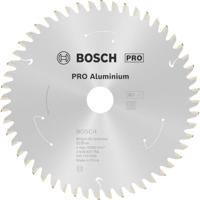 Bosch Accessories Bosch Power Tools 2608837756 Cirkelzaagblad 150 x 20 mm Aantal tanden: 52 1 stuk(s) - thumbnail