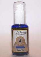 Lichtwesen Kwan yin tinctuur 4 30 Milliliter - thumbnail