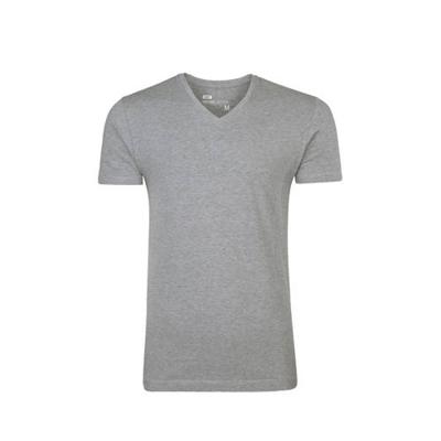 WE Fashion slim fit T-shirt
