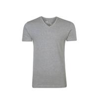 WE Fashion slim fit T-shirt - thumbnail