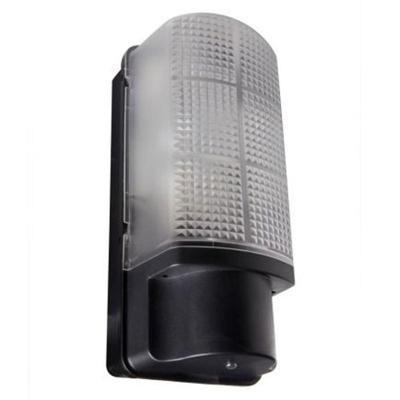 Franssen buitenlampBudget Schemersensor - 7055-10