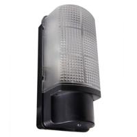 Franssen buitenlampBudget Schemersensor - 7055-10 - thumbnail