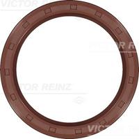 Keerring, krukas 815114830 - thumbnail