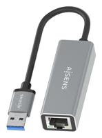 Netwerk adapter Aisens A106-0897 - thumbnail