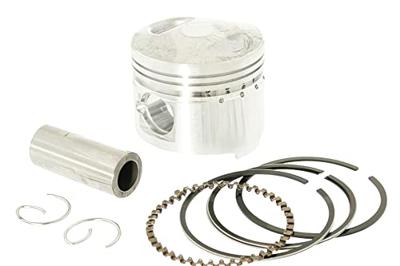 101 OCTANE 101.octane zuiger set pistons standard 50cc cpl china engine 139qma-qmb