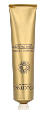 L'Occitane Immortelle Karite Serum-En-Creme 75 ml