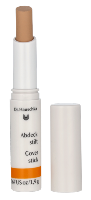 Dr. Hauschka Coverstick 02 Sand