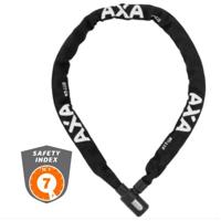 Slot Axa kettingslot newton 110x5.5 - thumbnail