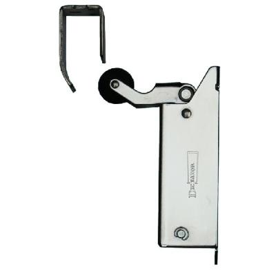 Dictator 1400 chr. m/haak 20N 1014