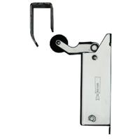 Dictator 1400 chr. m/haak 20N 1014 - thumbnail