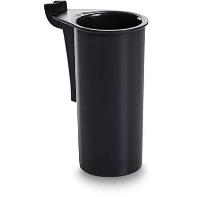 Raaco Super Clip Koker type 8 (4st.) O30mm - 110679 - 110679