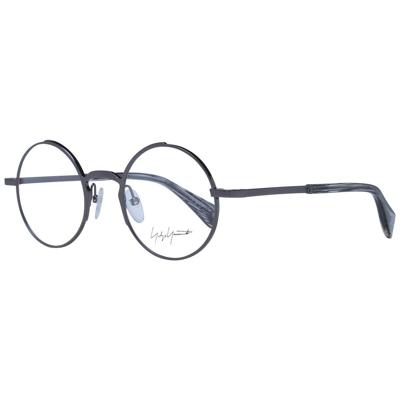 Unisex Brillenframe Yohji Yamamoto YY3007 47902