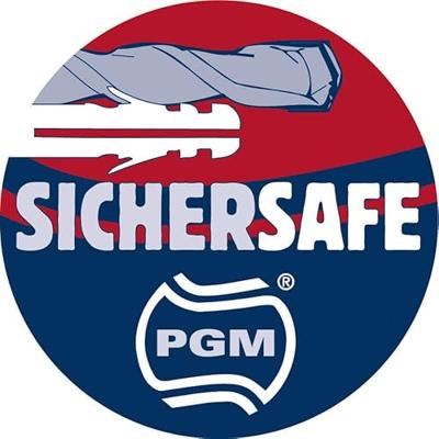 Bosch Accessoires Hamerboren SDS-plus-5 7 x 400 x 465 mm 1st - 2608587836 - thumbnail