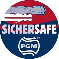 Bosch Accessories SDS-plus-5 2608587836 Carbide Hamerboor 7 mm Gezamenlijke lengte 400 mm SDS-Plus 1 stuk(s) - thumbnail