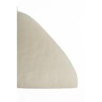 Light & Living Hanglamp 'Elimo' 40cm, kleur Mat Lichtgrijs - thumbnail