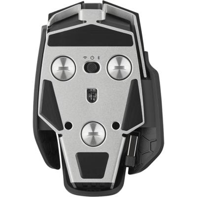 Gaming muis Corsair M65 - thumbnail