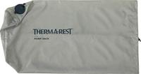 Therm-a-Rest MondoKing 3D Sleeping Pad XXLarge mat - thumbnail