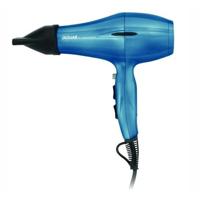 Jaguar Electro HD Calima Hair Dryer Atlantic - thumbnail