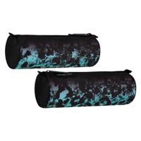 Etui Blauwe Panter - thumbnail