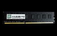 G.Skill DDR3 Value 4GB 1600MHz - [F3-1600C11S-4GNS] - thumbnail