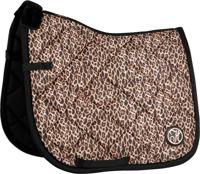 Harry's Horse Zadeldek Cats - thumbnail