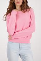 Monari Trui 410275 - thumbnail