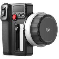 DJI Focus Pro Hand Unit - thumbnail
