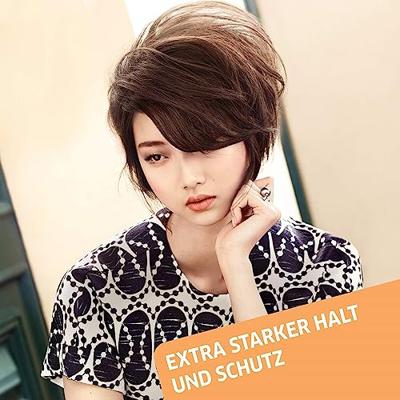 Wella Professionals EIMI Super Set