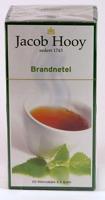Jacob Hooy Brandnetel Kruidendrank - thumbnail