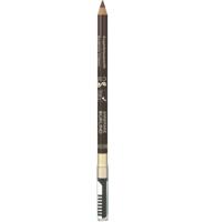 Annemarie Börlind Eye Brow Pencil Brown 11 1gr - thumbnail