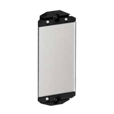 Leuze Electronic 426195 426195 1 stuk(s)