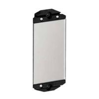 Leuze Electronic 426195 426195 1 stuk(s) - thumbnail