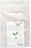 Cellofaanzak folia 145x235mm 10 stuks transparant - thumbnail