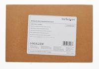 Printserver Startech PM1115UWEU - thumbnail