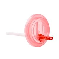 Pusheen Sips Breukbestendige Duurzame Dubbelwandige Beker - thumbnail