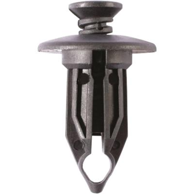 KS Tools 420.5308 Bumper-verbindingsclip voor GM,50 stuks