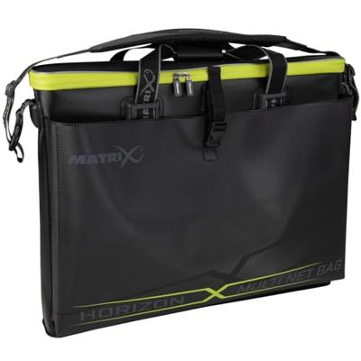 Fox Matrix Horizon X EVA Multi Net Bag Small