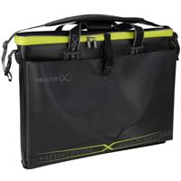 Fox Matrix Horizon X EVA Multi Net Bag Small - thumbnail